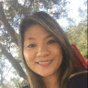 Meet your Posher, Jonahlyn